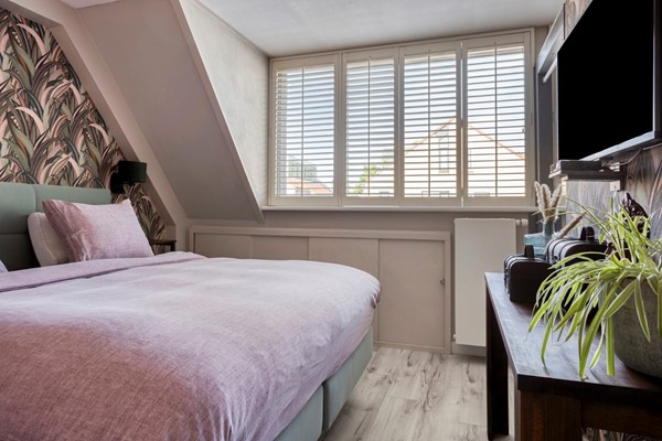 Medium property photo - Jan de Geuspad 31, 3151 KE Hoek van Holland